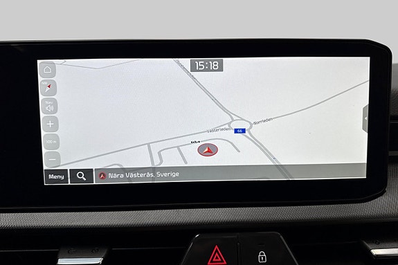 Kia Stonic 12 of 18