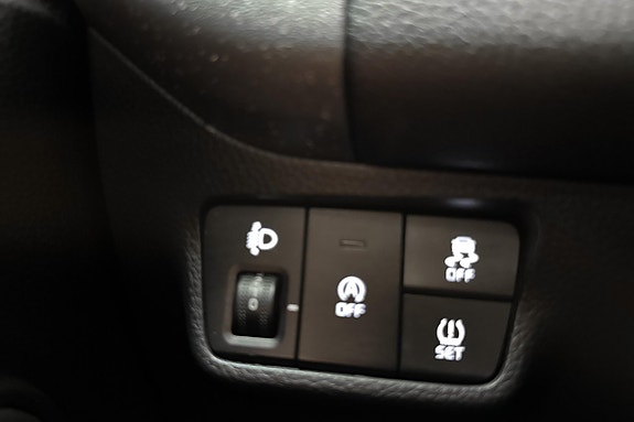 Kia Stonic 18 of 18