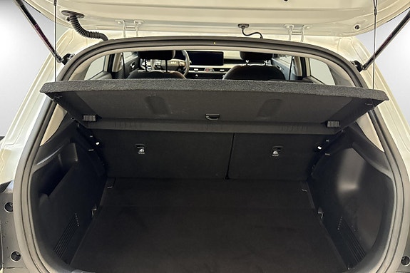Kia Stonic 14 of 18