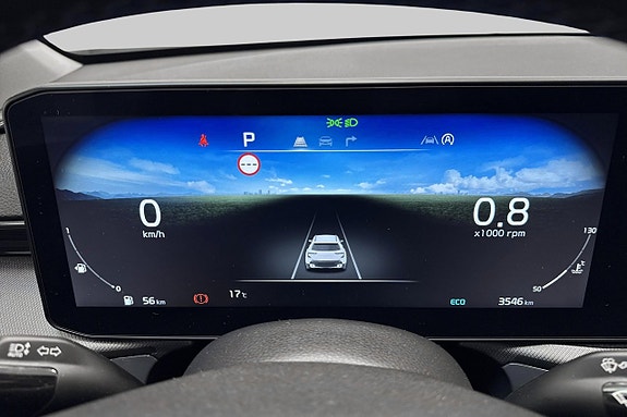 Kia Stonic 10 of 18