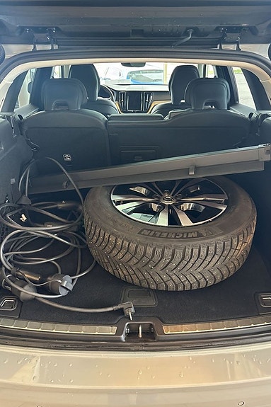 Volvo XC60 7 of 7