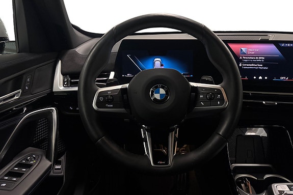 BMW X1 9 of 18