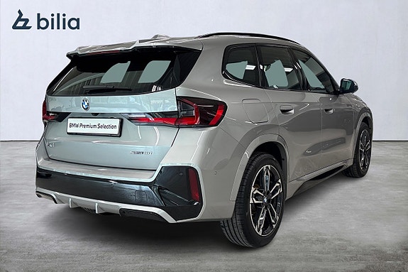 BMW X1 17 of 18