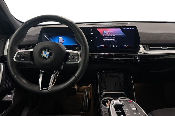 BMW X1 8 of 18