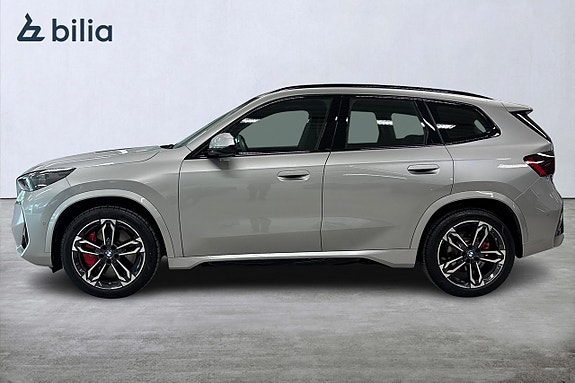 BMW X1 3 of 18