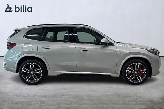 BMW X1 16 of 18