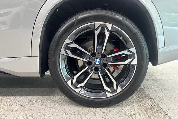 BMW X1 15 of 18