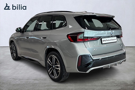 BMW X1 2 of 18