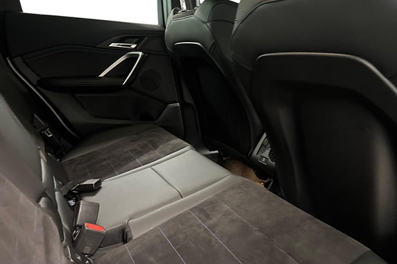 BMW X1 7 of 18