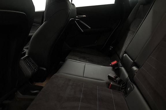 BMW X1 11 of 18