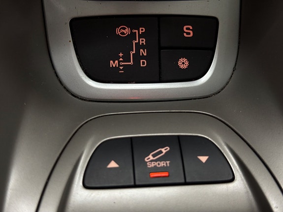 Citroen C5 25 of 30