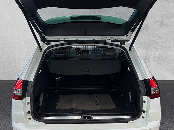 Citroen C5 9 of 30