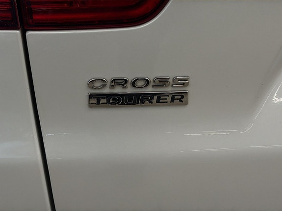 Citroen C5 15 of 30