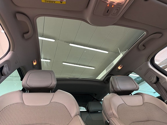 Citroen C5 21 of 30