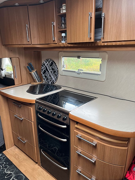 KABE Royal 720 TDL KS 6 of 8