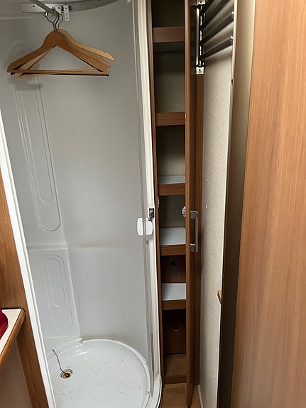 KABE Royal 720 TDL KS 7 of 8