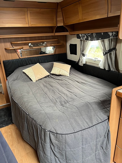 KABE Royal 720 TDL KS 5 of 8