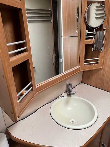 KABE Royal 720 TDL KS 8 of 8