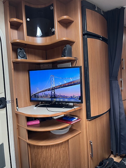 KABE Royal 720 TDL KS 4 of 8