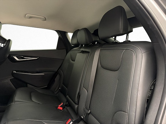 Kia EV6 27 of 30
