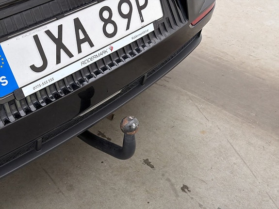 Kia EV6 9 of 30