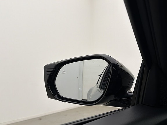 Kia EV6 29 of 30