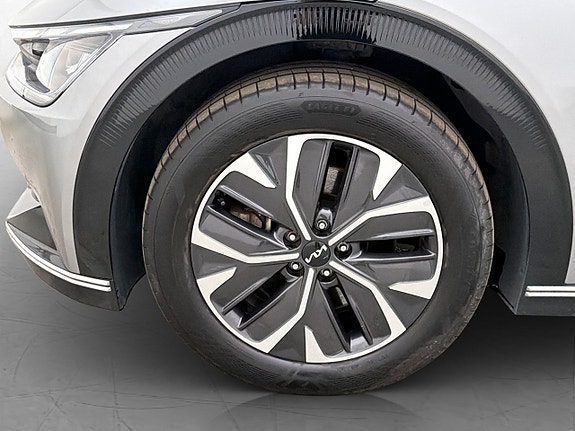 Kia EV6 30 of 30