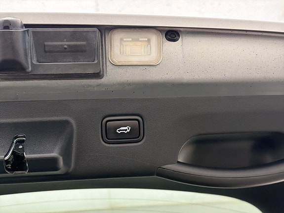 Kia EV6 28 of 30