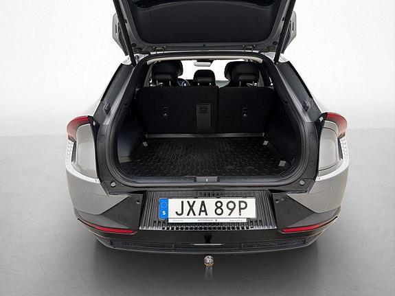 Kia EV6 10 of 30