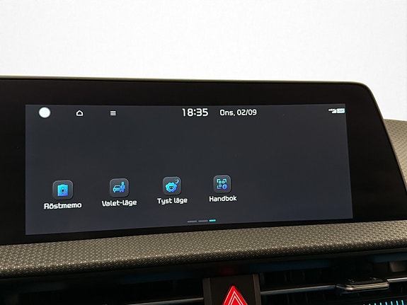 Kia EV6 20 of 30
