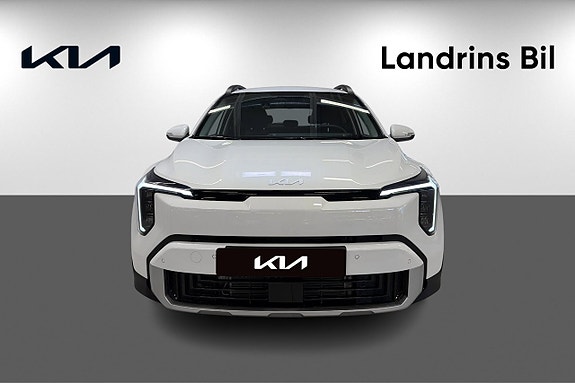 Kia Stonic 2 of 14