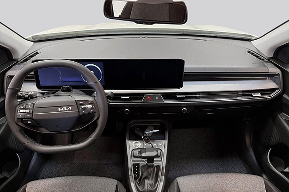 Kia Stonic 7 of 14