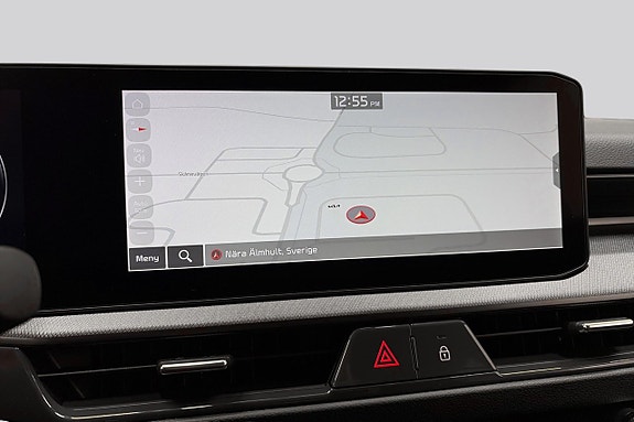 Kia Stonic 11 of 14