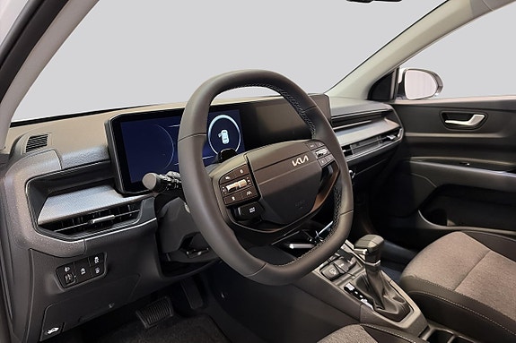 Kia Stonic 10 of 14
