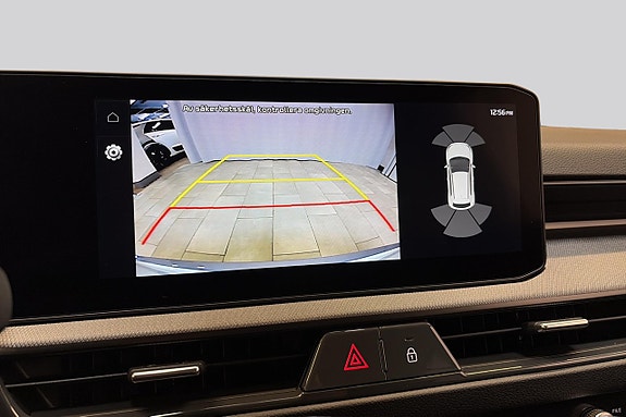 Kia Stonic 12 of 14