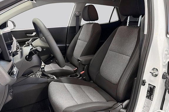 Kia Stonic 8 of 14