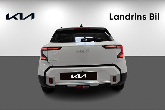 Kia Stonic 5 of 14