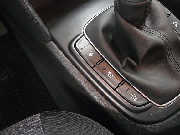 Hyundai Kona 19 of 20