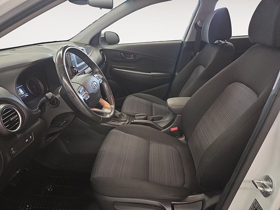Hyundai Kona 9 of 20