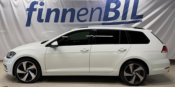 Volkswagen Golf I 2 of 12
