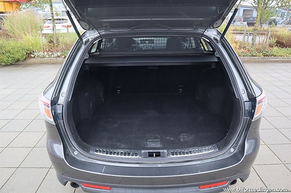 Mazda 6 7 of 14