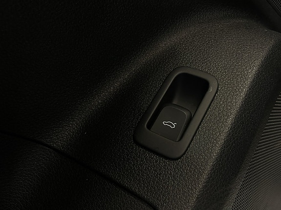 Audi Q2 19 of 20