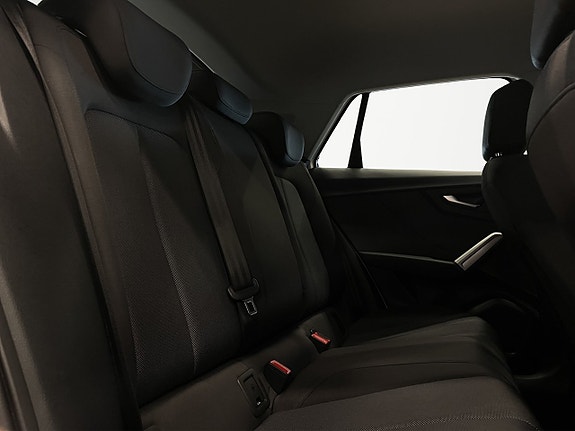 Audi Q2 11 of 20