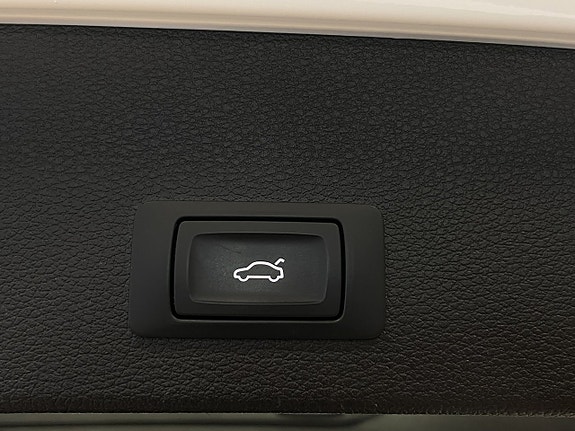 Audi Q2 20 of 20