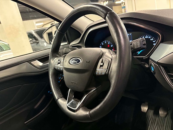 Ford Focus 6 of 16