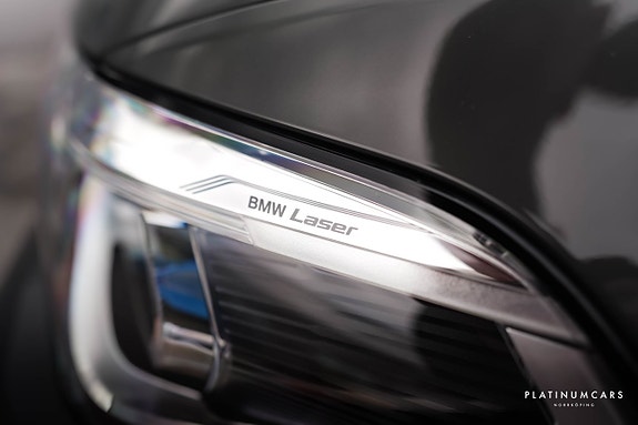 BMW X6 20 of 27