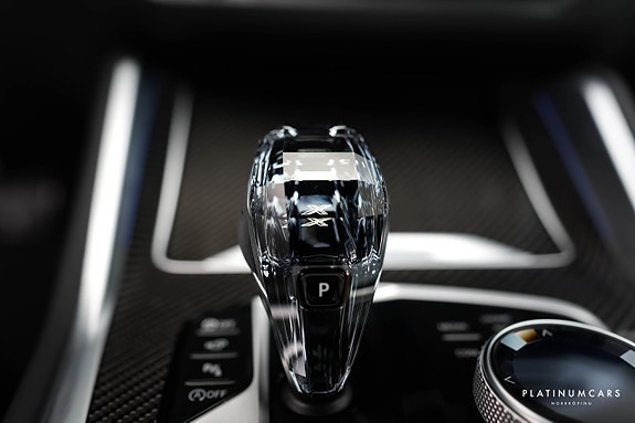 BMW X6 13 of 27