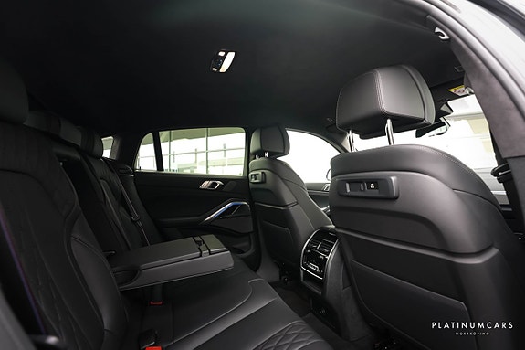 BMW X6 8 of 27