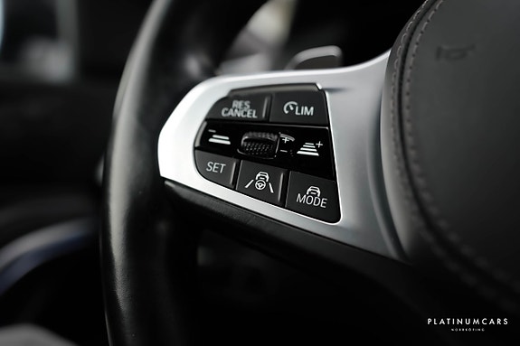 BMW X6 15 of 27