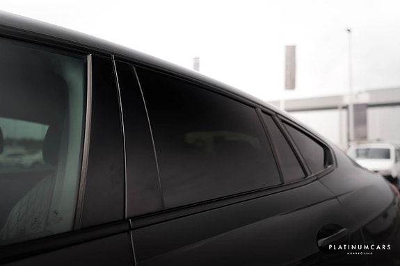 BMW X6 23 of 27